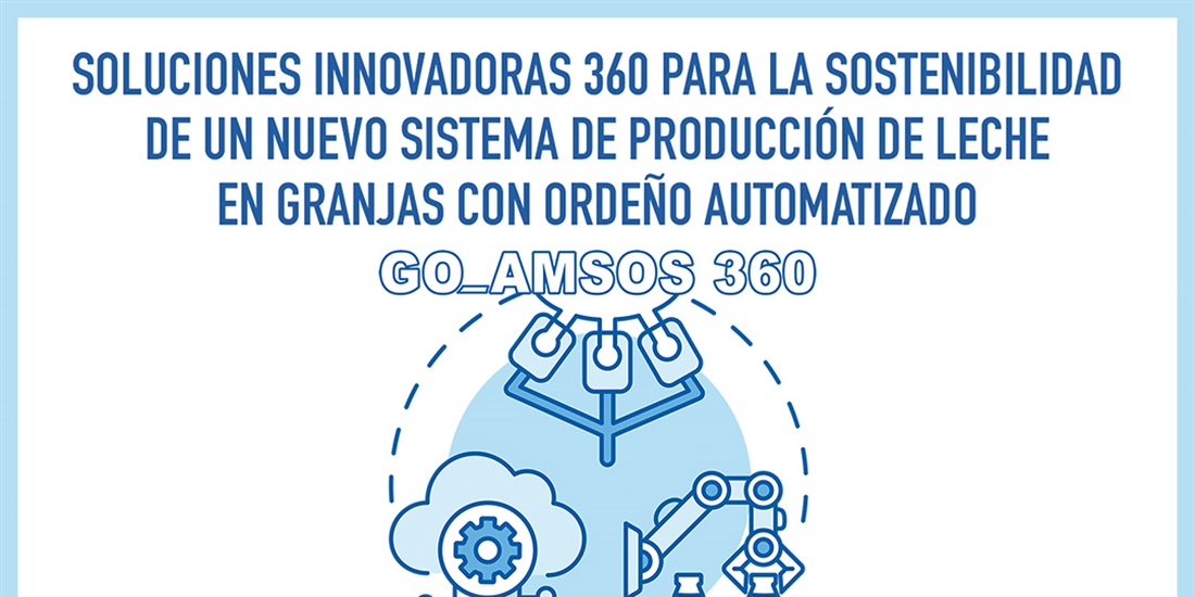 Proyecto de innovacin GO_AMSOS 360