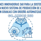 Proyecto de innovacin GO_AMSOS 360