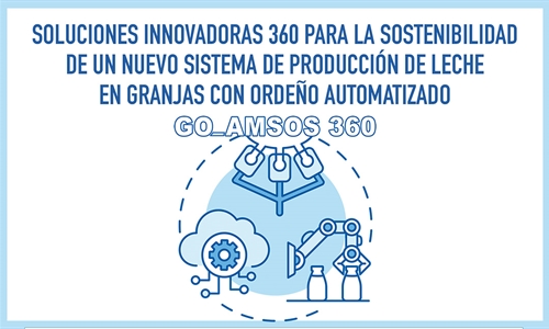 Proyecto de innovacin GO_AMSOS 360