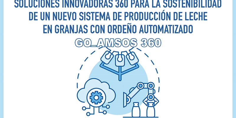 Proyecto de innovación GO_AMSOS 360