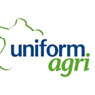 UNIFORM-Agri adquiere el proveedor de software DairyLive