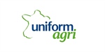 UNIFORM-Agri adquiere el proveedor de software DairyLive