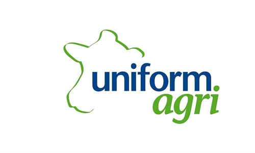 UNIFORM-Agri adquiere el proveedor de software DairyLive
