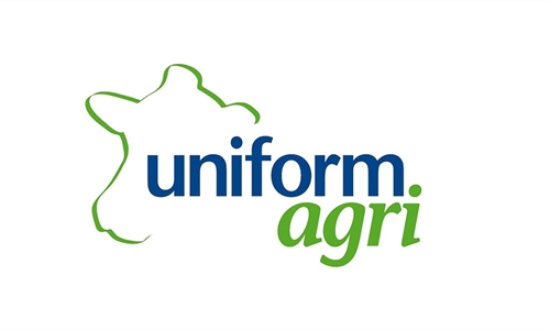 UNIFORM-Agri adquiere el proveedor de software DairyLive