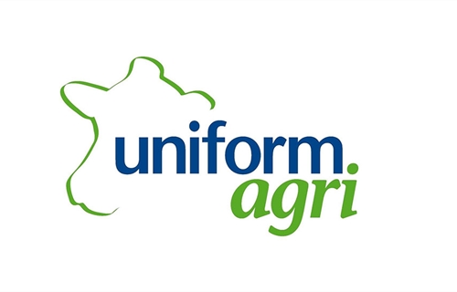 UNIFORM-Agri adquiere el proveedor de software DairyLive