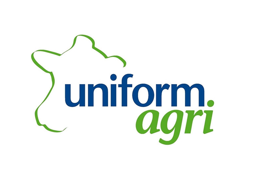 UNIFORM-Agri adquiere el proveedor de software DairyLive