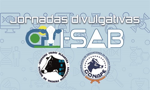 Jornada informativa sobre genmica en Vizcaya