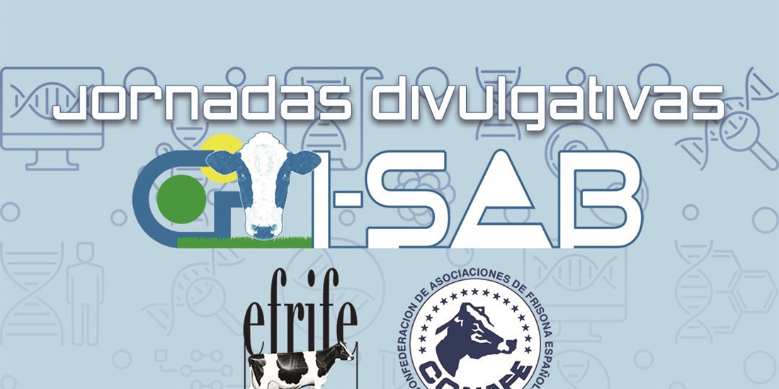 Presentacin de los resultados del Proyecto Go_I-ISAB en Guipzcoa