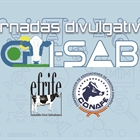 Presentacin de los resultados del Proyecto Go_I-ISAB en Guipzcoa