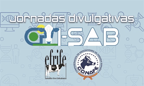 Presentacin de los resultados del Proyecto Go_I-ISAB en Guipzcoa