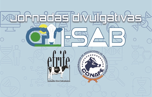 Presentación de los resultados del Proyecto Go_I-ISAB en Guipúzcoa