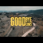 Goodbye cows, el documental que revela el trgico futuro que nos espera si desapareciesen las vacas