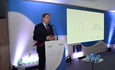 Luis Planas anima al sector lácteo a avanzar en economía circular y sostenibilidad