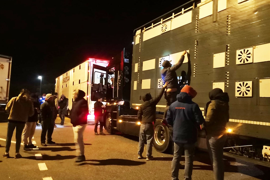 Llinde Ariel Jordan representar� a Espa�a en el Concurso Internacional...