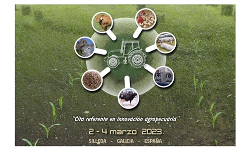 XXXI Concurso Autonmico de la Raza Frisona Fefriga 2023 y XXXVI Open...