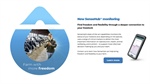 MSD Animal Health actualiza su software de monitorizacin SenseHub para ganado lechero