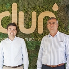 Cooperativas lcteas: CLUN