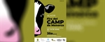 35 Concurso Morfolgico de Ganado Bovino Frisn de Menorca 2023