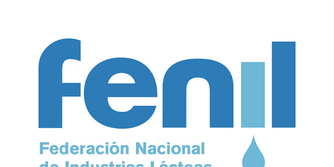 Fenil pide una bajada de IVA al 4% en los yogures y las leches...