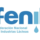 Fenil pide una bajada de IVA al 4% en los yogures y las leches fermentadas naturales sin azúcar