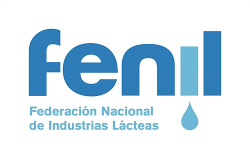 Fenil pide una bajada de IVA al 4% en los yogures y las leches...