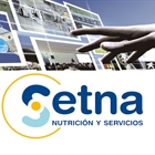 Setna Nutrición refuerza su equipo técnico comercial con la incorporación de Marta de Antonio