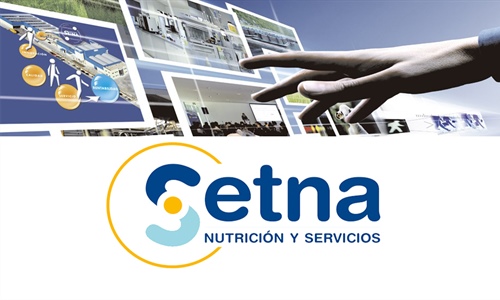 Setna Nutricin refuerza su equipo tcnico comercial con la...