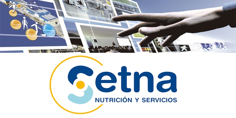 Setna Nutricin refuerza su equipo tcnico comercial con la incorporacin de Marta de Antonio