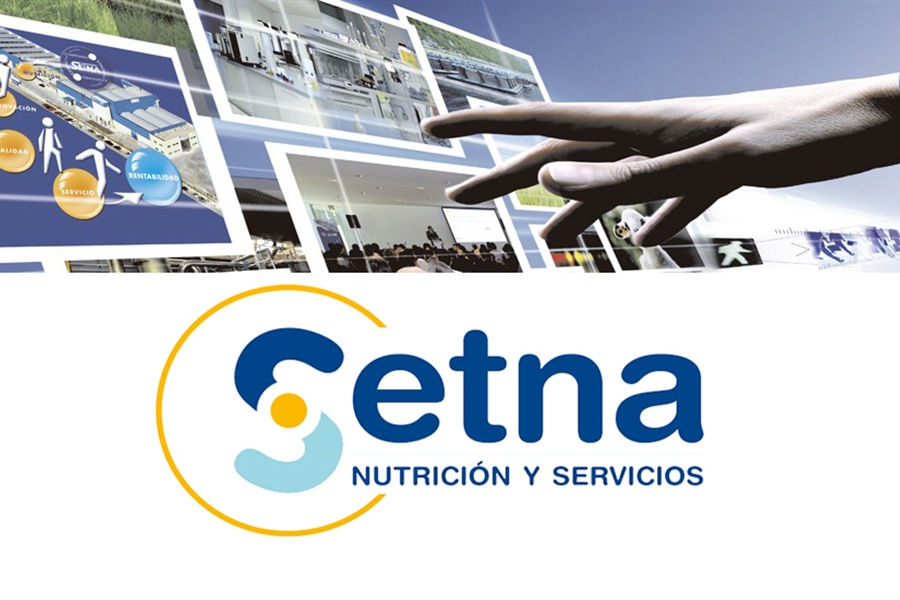 Setna Nutricin refuerza su equipo tcnico comercial con la...