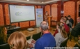 La jornada de conclusin del GO_I-SAB rene a ganaderos, tcnicos y cientficos en Madrid