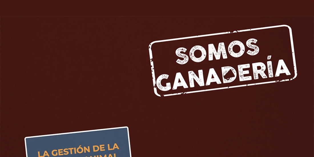 #RealidadGanadera: La gesti�n de la sanidad animal