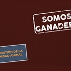 #RealidadGanadera: La gestin de la sanidad animal