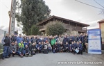 Las Jornadas CONAFE I-SAP 2023 renen un ao ms a los mejores expertos en podologa bovina