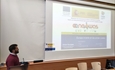 CONAFE presenta el GO_NEOWAS en la Asamblea General de AFRIGI 2023