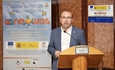 Presentacin del Proyecto GO_NEOWAS en Madrid