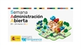 CONAFE participar en la Jornada La PAC, una poltica al servicio de la sociedad y de un sector de futuro organizada por el MAPA
