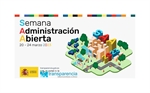 CONAFE participar en la Jornada La PAC, una poltica al servicio de la sociedad y de un sector de futuro organizada por el MAPA