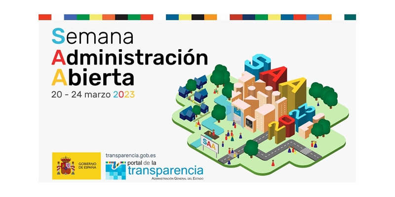 CONAFE participar en la Jornada La PAC, una poltica al servicio de la sociedad y de un sector de futuro organizada por el MAPA