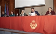 CONAFE participa en la jornada divulgativa de la PAC organizada por el MAPA
