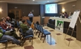 AFNA celebra su Asamblea General Ordinaria y presenta su nueva web