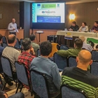 CONAFE presenta GO_NEOWAS en la Asamblea General de AFNA