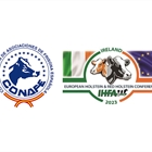 CONAFE participará en la Conferencia Europea de Raza Holstein & Red Holstein 2023