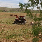 Publicada en el BOE la orden de mdulos con una rebaja mnima del 25% en el IRPF 2022 para 800.000 agricultores y ganaderos