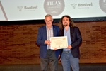 El software de Inteligencia Artificial de Boalvet para deteccin temprana de enfermedades, premiado en FIGAN
