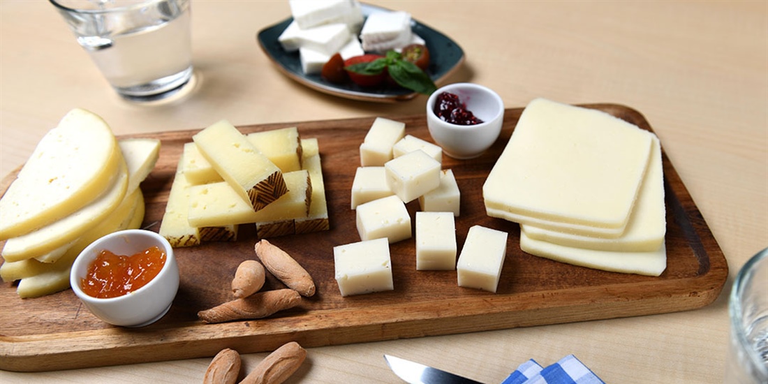 Cmo conservar el queso para que no pierda su sabor ni cualidades?