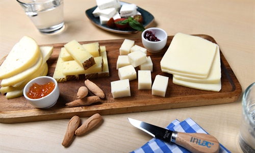 ¿Cómo conservar el queso para que no pierda su sabor ni cualidades?