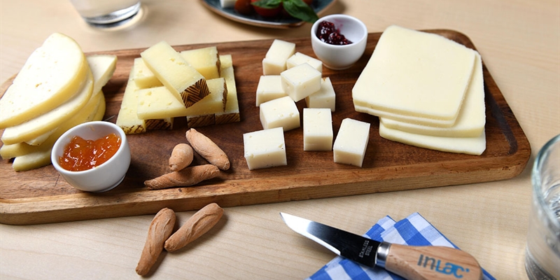 Cmo conservar el queso para que no pierda su sabor ni cualidades?