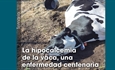 La hipocalcemia de la vaca, una enfermedad centenaria