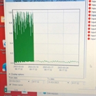 Comienza la recogida de datos de metano en granja del nuevo equipo NEOWAS en la Ganadera Ares Gil