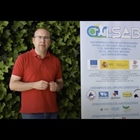 Vídeo: Proyecto GO_I-SAB de CONAFE para la mejora de la Salud y el Bienestar Animal en el sector bovino lechero en España